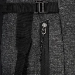 Tatonka DUFFLE BAG 45 - Reisetasche^ Duffels Und Reisetaschen