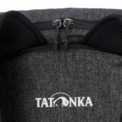 Tatonka DUFFLE BAG 45 - Reisetasche^ Duffels Und Reisetaschen