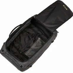 Tatonka DUFFLE BAG 45 - Reisetasche^ Duffels Und Reisetaschen