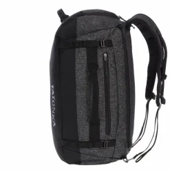 Tatonka DUFFLE BAG 45 - Reisetasche^ Duffels Und Reisetaschen