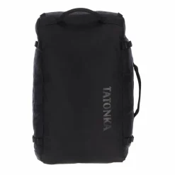 Tatonka DUFFLE BAG 45 - Reisetasche^ Duffels Und Reisetaschen