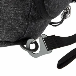 Tatonka DUFFLE BAG 45 - Reisetasche^ Duffels Und Reisetaschen