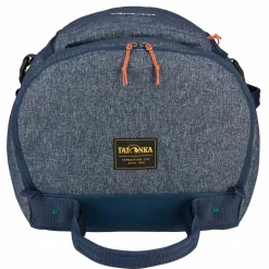 Tatonka Duffels Und Reisetaschen*DUFFLE ROLLER 80 - Reisetasche mit Rollen