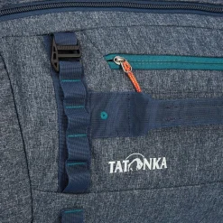 Tatonka Duffels Und Reisetaschen*DUFFLE ROLLER 80 - Reisetasche mit Rollen