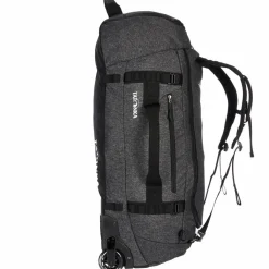 Tatonka Duffels Und Reisetaschen*DUFFLE ROLLER 105 - Reisetasche mit Rollen