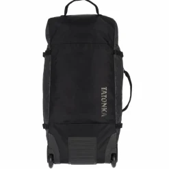 Tatonka Duffels Und Reisetaschen*DUFFLE ROLLER 105 - Reisetasche mit Rollen