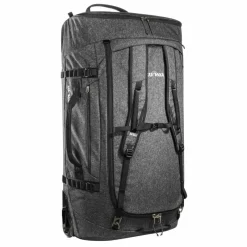 Tatonka Duffels Und Reisetaschen*DUFFLE ROLLER 140 - Reisetasche mit Rollen