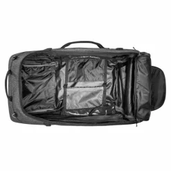 Tatonka Duffels Und Reisetaschen*DUFFLE ROLLER 140 - Reisetasche mit Rollen