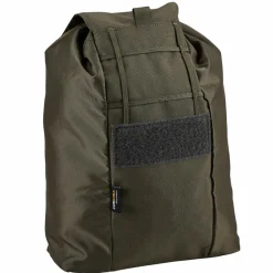 Tatonka Rucksackzubehör Und Ersatzteile*DUMP POUCH BC - Rucksack-Zubehör