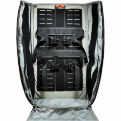 Tatonka EDC ORGANISATION SET - Rucksack-Zubehör^ Rucksackzubehör Und Ersatzteile