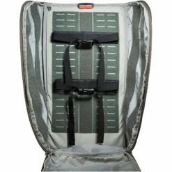 Tatonka EDC ORGANISATION SET - Rucksack-Zubehör^ Rucksackzubehör Und Ersatzteile