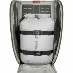 Tatonka EDC ORGANISATION SET - Rucksack-Zubehör^ Rucksackzubehör Und Ersatzteile