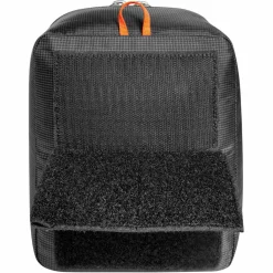 Tatonka EDC ORGANISATION SET - Rucksack-Zubehör^ Rucksackzubehör Und Ersatzteile