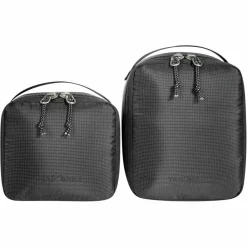 Tatonka EDC ORGANISATION SET - Rucksack-Zubehör^ Rucksackzubehör Und Ersatzteile