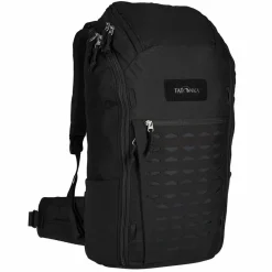 Tatonka EDC PACK 30 BC - Tagesrucksack^ Tagesrucksäcke