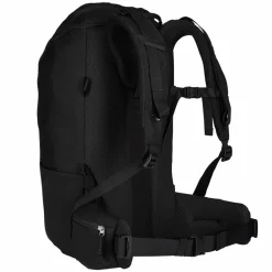 Tatonka EDC PACK 30 BC - Tagesrucksack^ Tagesrucksäcke