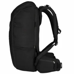 Tatonka EDC PACK 30 BC - Tagesrucksack^ Tagesrucksäcke