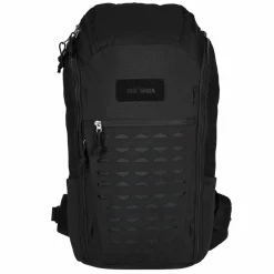 Tatonka EDC PACK 30 BC - Tagesrucksack^ Tagesrucksäcke