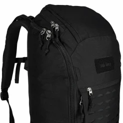 Tatonka EDC PACK 30 BC - Tagesrucksack^ Tagesrucksäcke