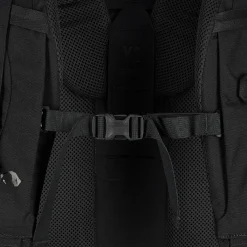 Tatonka EDC PACK 30 BC - Tagesrucksack^ Tagesrucksäcke