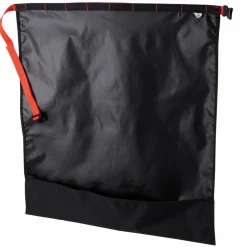 Tatonka EQUIPMENT WRAP & ROLL M - Packbeutel^ Sack Und Pack