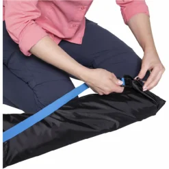 Tatonka Sack Und Pack*EQUIPMENT WRAP & ROLL L - Packbeutel