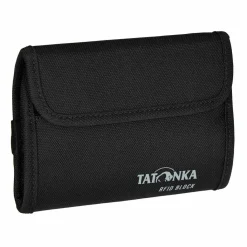 Tatonka EURO WALLET RFID BLOCK - Portmonee^ Portemonnaies Und Wertsachenverwahrung