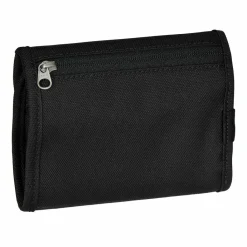 Tatonka EURO WALLET RFID BLOCK - Portmonee^ Portemonnaies Und Wertsachenverwahrung