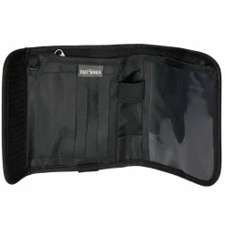 Tatonka EURO WALLET RFID BLOCK - Portmonee^ Portemonnaies Und Wertsachenverwahrung
