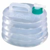 Tatonka Trinkflaschen|Campingtöpfe Und Campinggeschirr*FALTKANISTER 5L - Wasserkanister