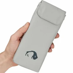 Tatonka FALTWINDSCHUTZ 8TLG^ Campingkocher