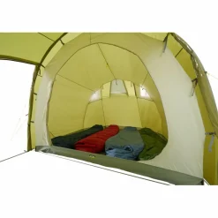 Tatonka FAMILY CAMP - Familienzelt^ 3-Personen-Zelte|3-Jahreszeiten-Zelte