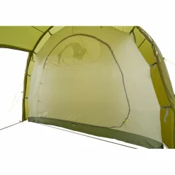 Tatonka FAMILY CAMP - Familienzelt^ 3-Personen-Zelte|3-Jahreszeiten-Zelte