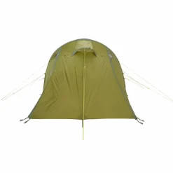 Tatonka FAMILY CAMP - Familienzelt^ 3-Personen-Zelte|3-Jahreszeiten-Zelte