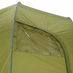 Tatonka FAMILY CAMP - Familienzelt^ 3-Personen-Zelte|3-Jahreszeiten-Zelte