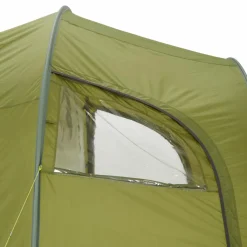 Tatonka FAMILY CAMP - Familienzelt^ 3-Personen-Zelte|3-Jahreszeiten-Zelte