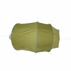 Tatonka FAMILY CAMP - Familienzelt^ 3-Personen-Zelte|3-Jahreszeiten-Zelte