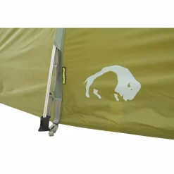 Tatonka FAMILY CAMP - Familienzelt^ 3-Personen-Zelte|3-Jahreszeiten-Zelte