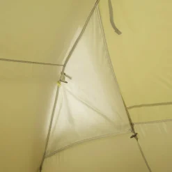 Tatonka FAMILY CAMP - Familienzelt^ 3-Personen-Zelte|3-Jahreszeiten-Zelte