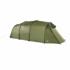 Tatonka FAMILY TREK II - Familienzelt^ 3-Personen-Zelte|3-Jahreszeiten-Zelte