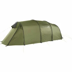 Tatonka FAMILY TREK II - Familienzelt^ 3-Personen-Zelte|3-Jahreszeiten-Zelte