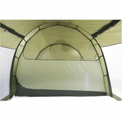 Tatonka FAMILY TREK II - Familienzelt^ 3-Personen-Zelte|3-Jahreszeiten-Zelte