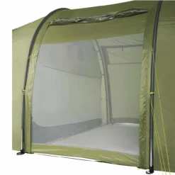 Tatonka FAMILY TREK II - Familienzelt^ 3-Personen-Zelte|3-Jahreszeiten-Zelte