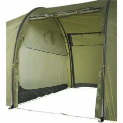 Tatonka FAMILY TREK II - Familienzelt^ 3-Personen-Zelte|3-Jahreszeiten-Zelte