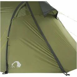 Tatonka FAMILY TREK II - Familienzelt^ 3-Personen-Zelte|3-Jahreszeiten-Zelte
