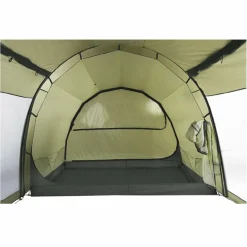 Tatonka Zeltzubehör*FAMILY TREK II EXTENSION - Innenzelt