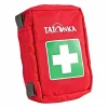 Tatonka FIRST AID^ Erste-Hilfe-Ausrüstung