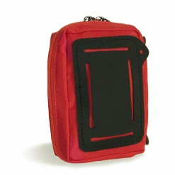 Tatonka FIRST AID^ Erste-Hilfe-Ausrüstung