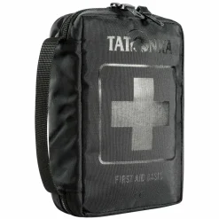 Tatonka Erste-Hilfe-Ausrüstung*FIRST AID BASIC