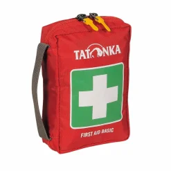 Tatonka FIRST AID BASIC^ Erste-Hilfe-Ausrüstung